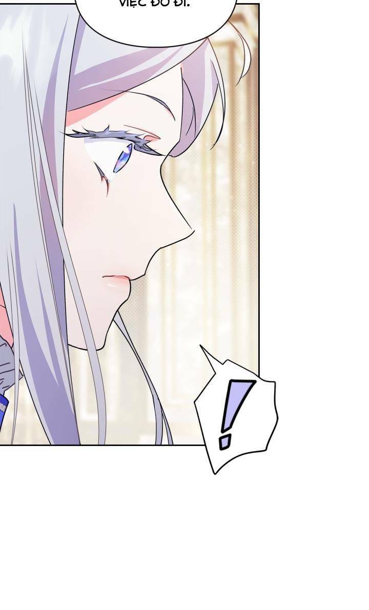 Trở Thành Trung Thần Của Bạo Chúa chapter 3 - Trang 49