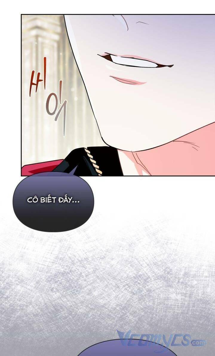 Trở Thành Trung Thần Của Bạo Chúa chapter 3 - Trang 50
