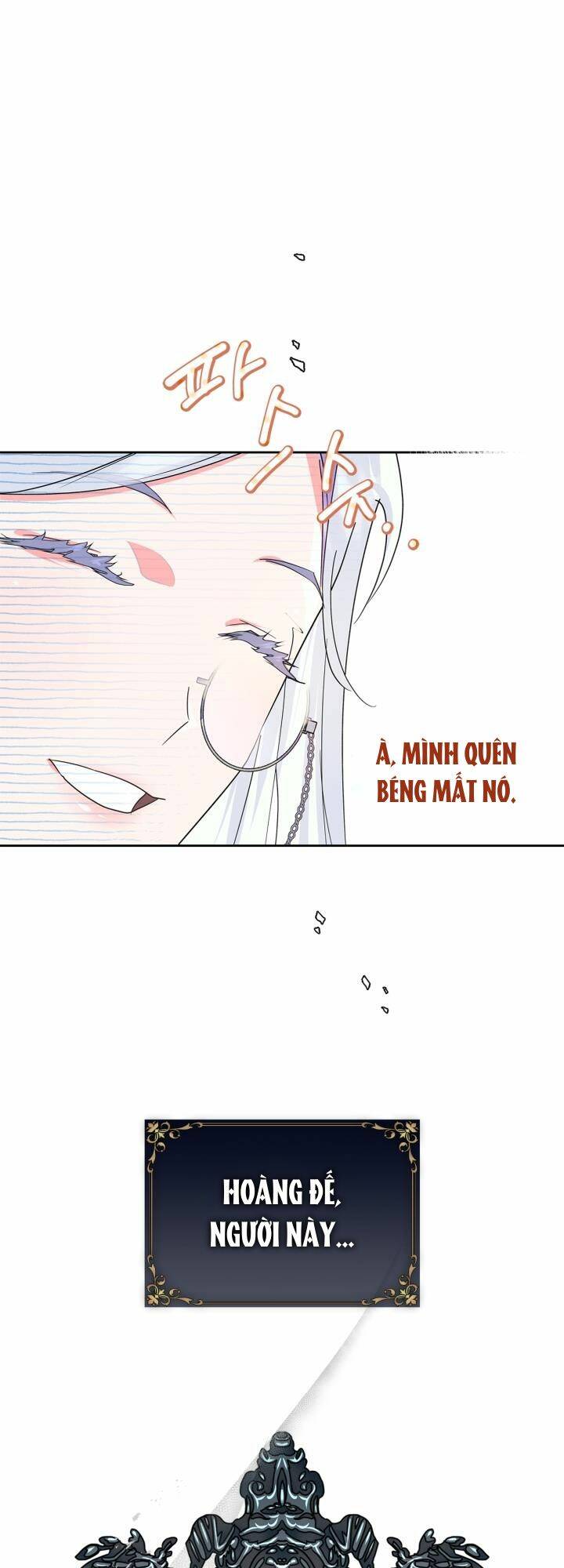 Trở Thành Trung Thần Của Bạo Chúa chapter 3 - Trang 52