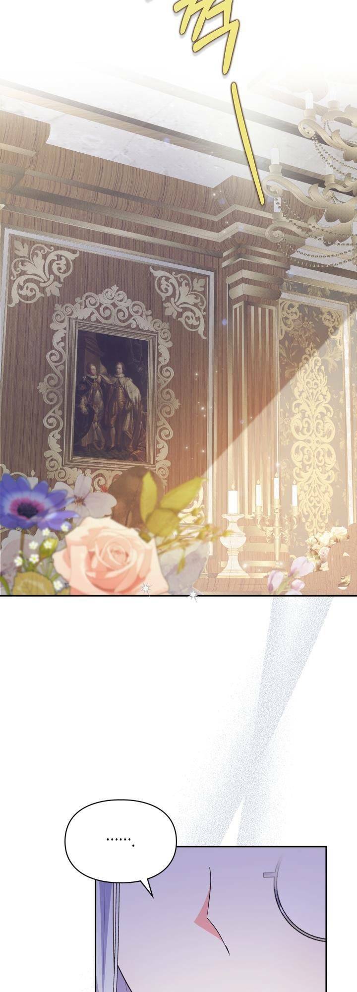 Trở Thành Trung Thần Của Bạo Chúa chapter 3 - Trang 57