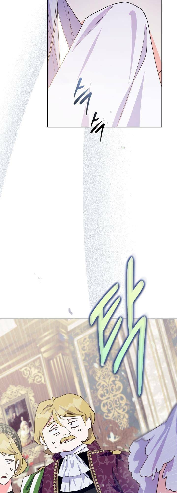 Trở Thành Trung Thần Của Bạo Chúa chapter 3 - Trang 58