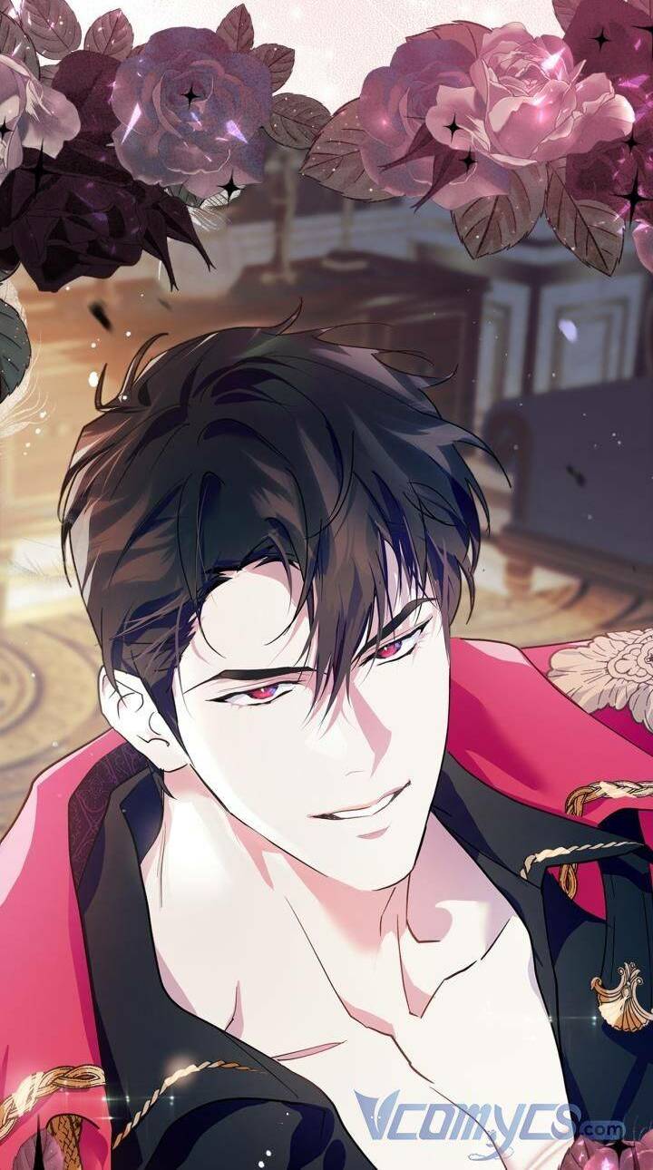 Trở Thành Trung Thần Của Bạo Chúa chapter 3 - Trang 69
