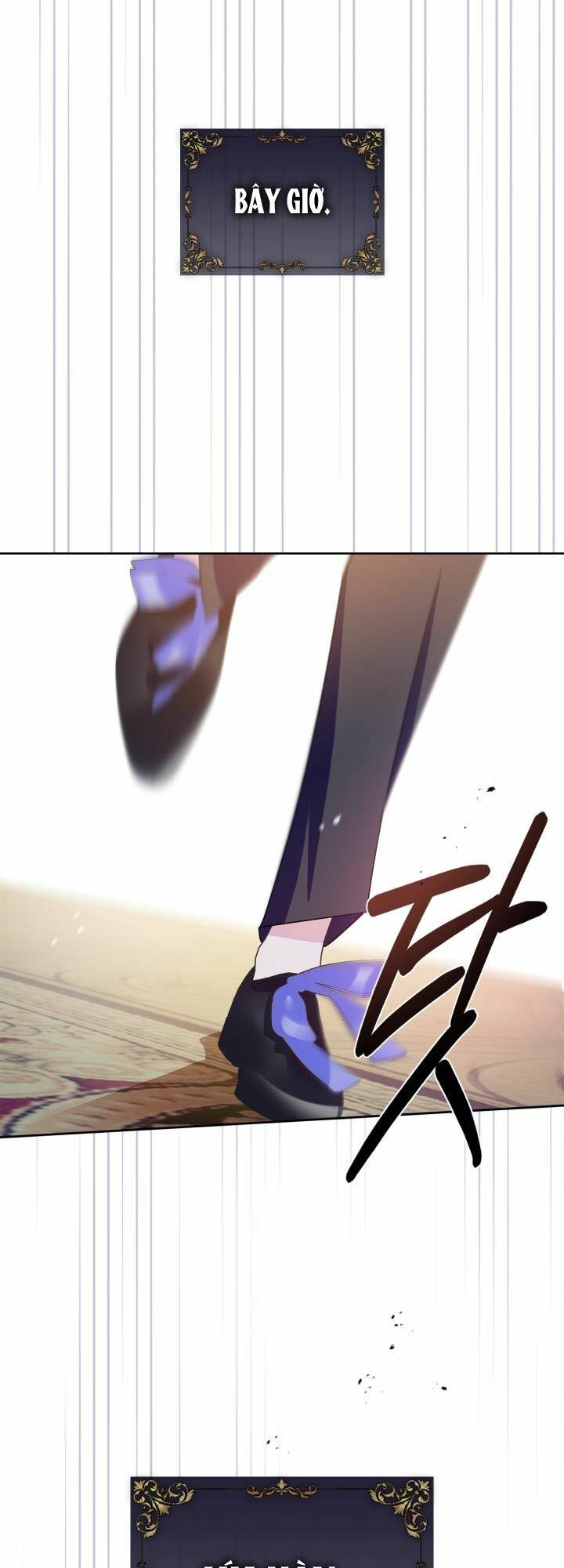 Trở Thành Trung Thần Của Bạo Chúa chapter 3 - Trang 72