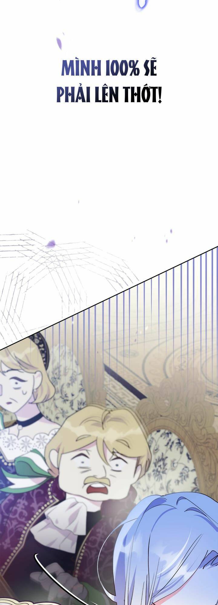 Trở Thành Trung Thần Của Bạo Chúa chapter 3 - Trang 76