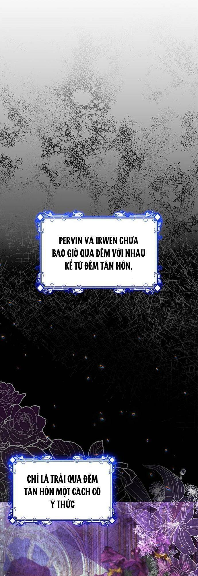 Trở Thành Vợ Cũ Của Nam Chính Bị Ám Ảnh chapter 14 - Trang 20