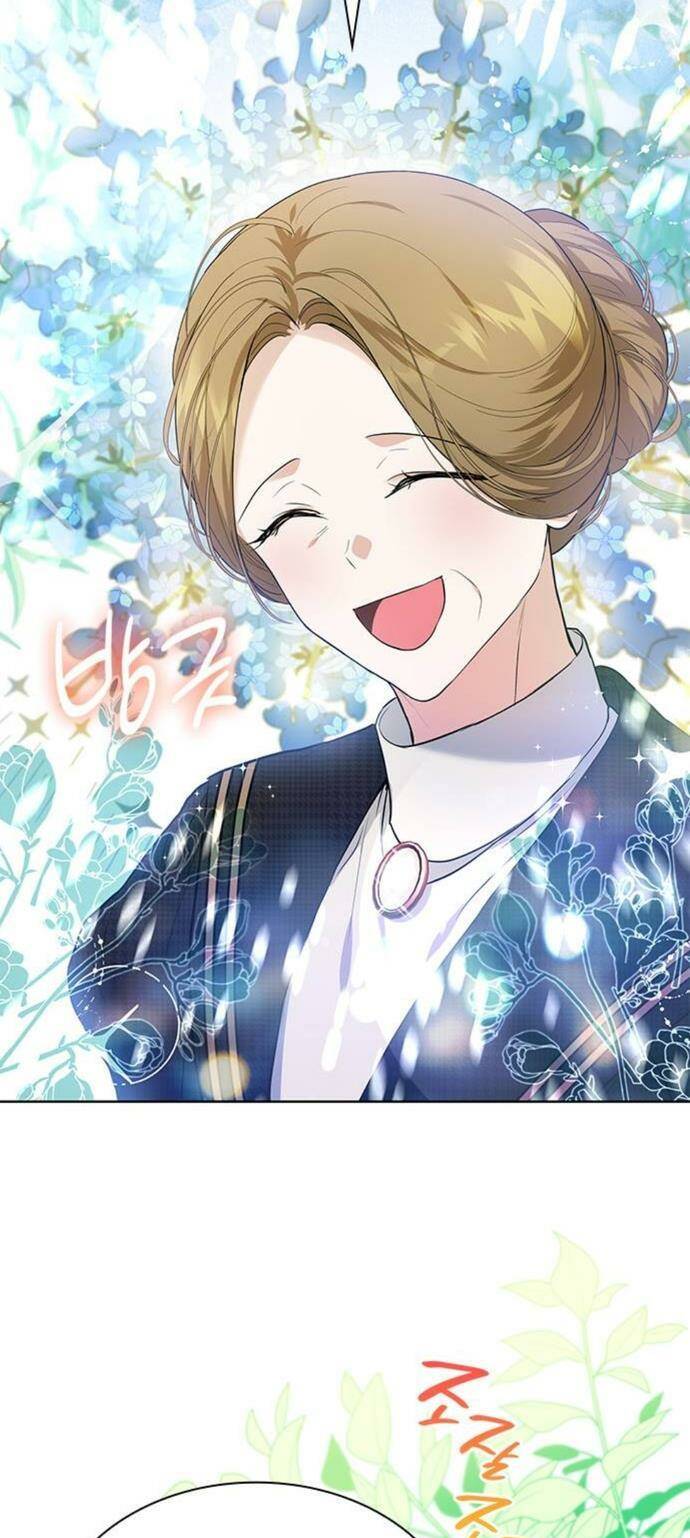 Trở Thành Vợ Cũ Của Nam Chính Bị Ám Ảnh chapter 14 - Trang 28