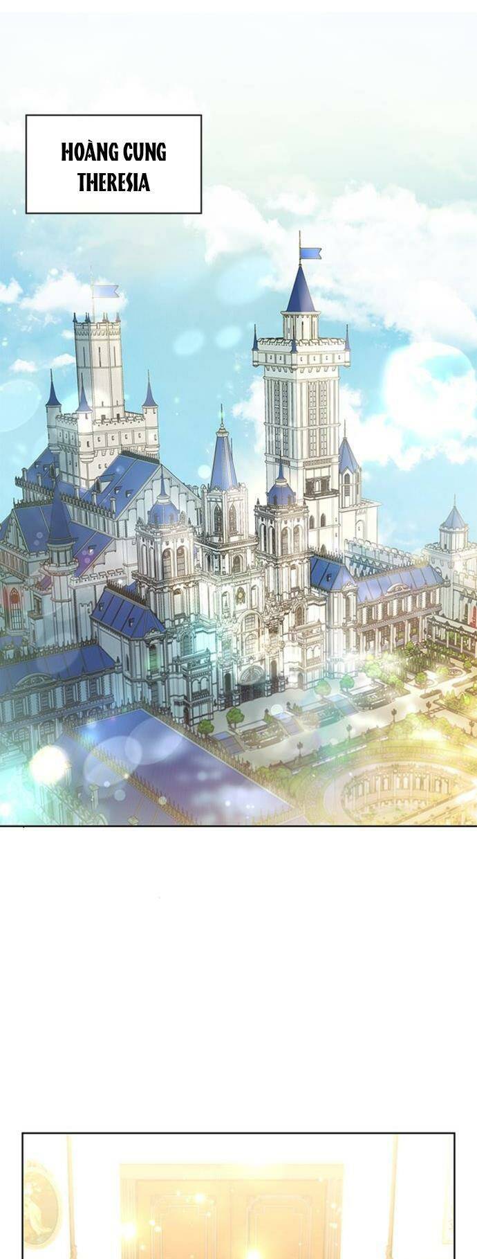 Trở Thành Vợ Cũ Của Nam Chính Bị Ám Ảnh chapter 14 - Trang 39