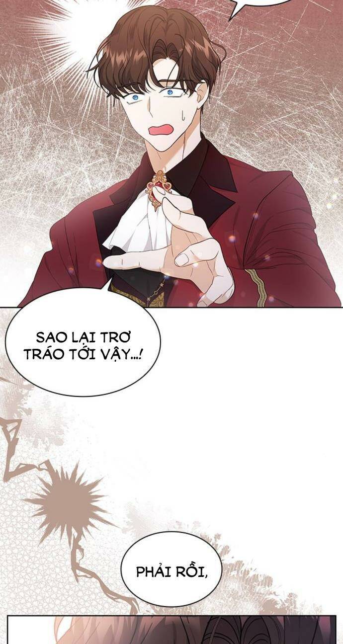 Trở Thành Vợ Cũ Của Nam Chính Bị Ám Ảnh chapter 14 - Trang 62