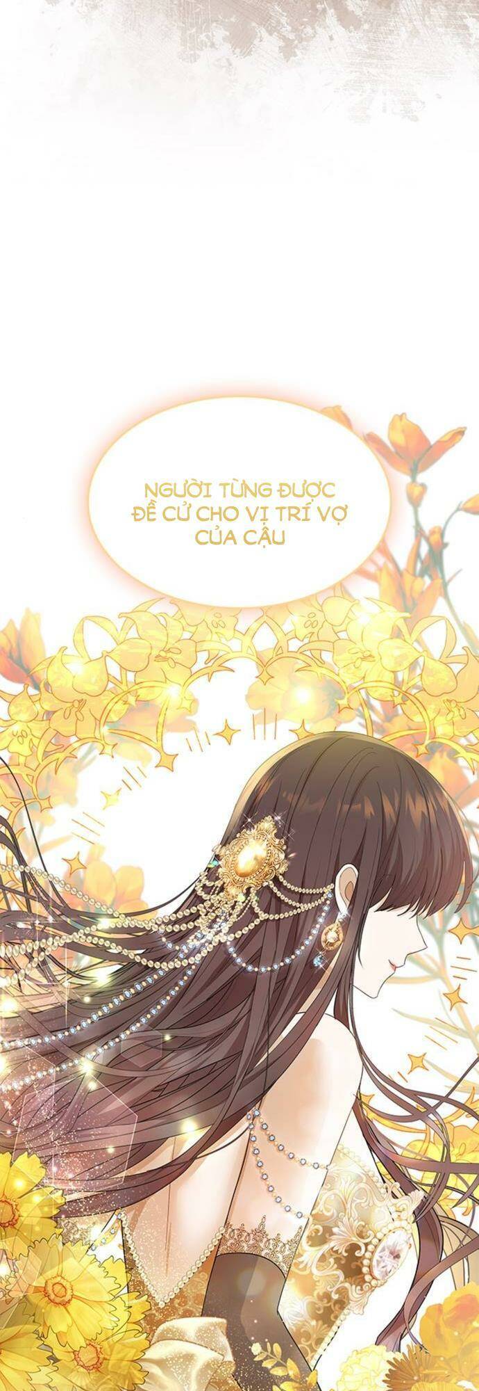 Trở Thành Vợ Cũ Của Nam Chính Bị Ám Ảnh chapter 14 - Trang 66