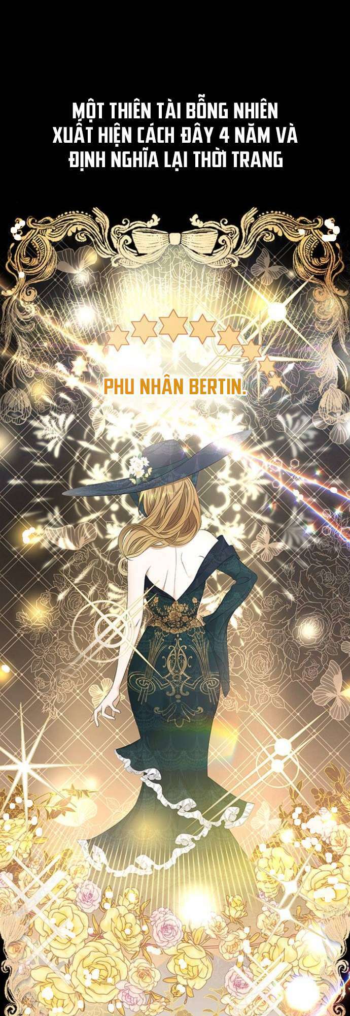 Trở Thành Vợ Cũ Của Nam Chính Bị Ám Ảnh chapter 21 - Trang 2
