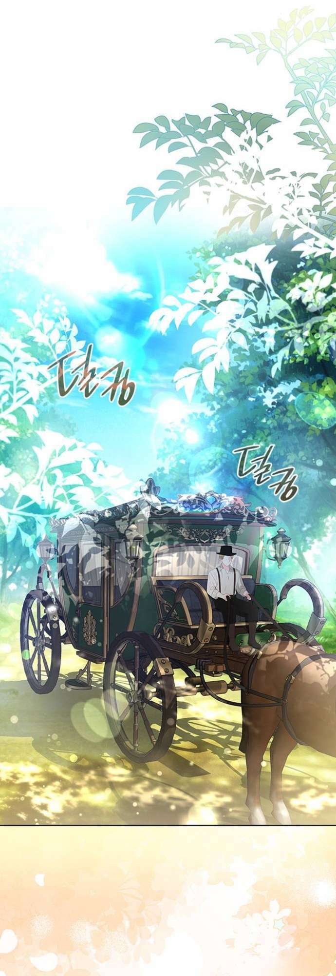Trở Thành Vợ Cũ Của Nam Chính Bị Ám Ảnh chapter 21 - Trang 13