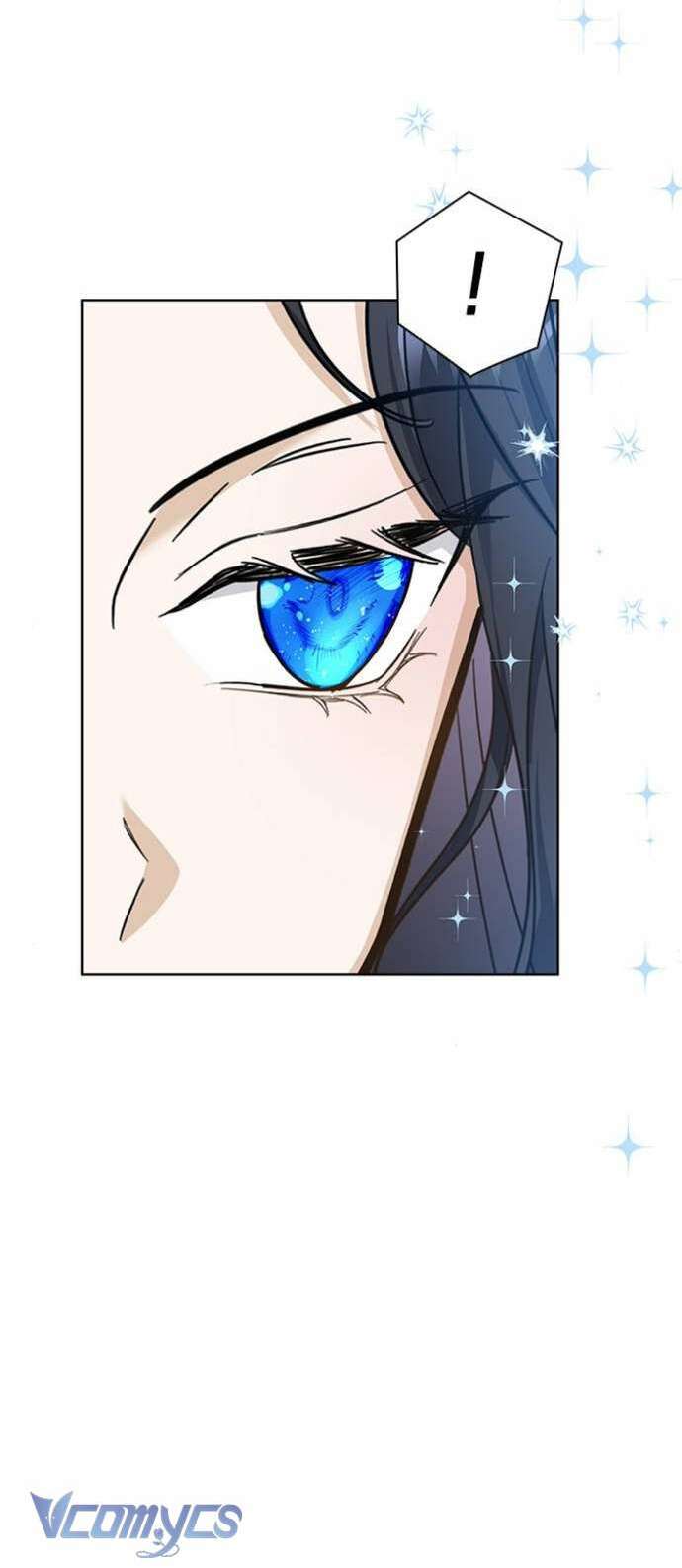 Trở Thành Vợ Cũ Của Nam Chính Bị Ám Ảnh chapter 21 - Trang 16
