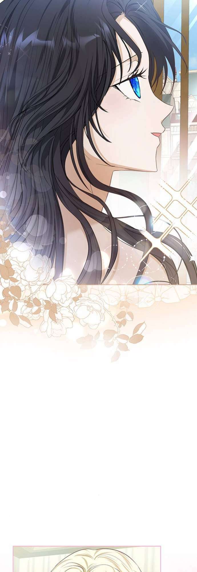 Trở Thành Vợ Cũ Của Nam Chính Bị Ám Ảnh chapter 21 - Trang 19