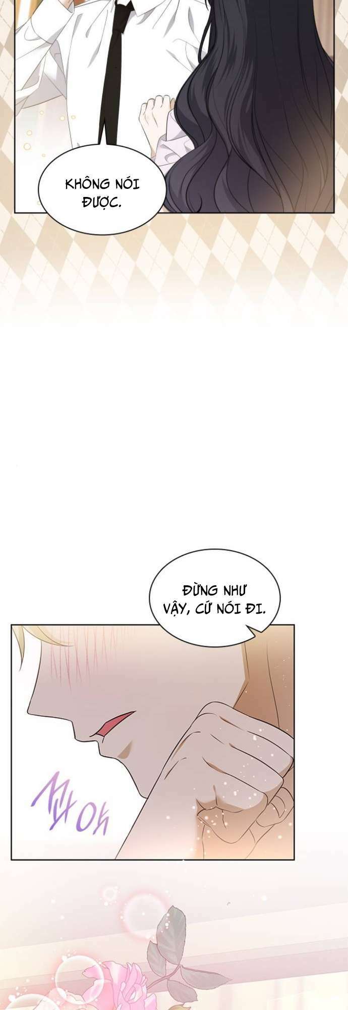 Trở Thành Vợ Cũ Của Nam Chính Bị Ám Ảnh chapter 21 - Trang 42