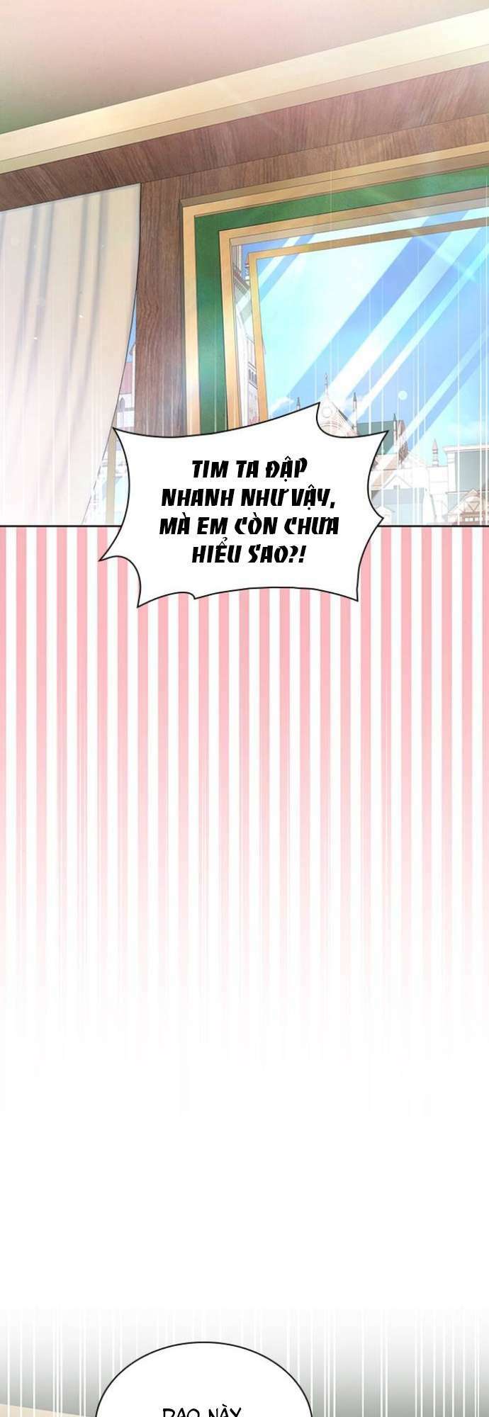 Trở Thành Vợ Cũ Của Nam Chính Bị Ám Ảnh chapter 21 - Trang 46