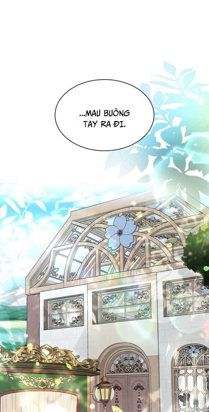 Trở Thành Vợ Cũ Của Nam Chính Bị Ám Ảnh chapter 21 - Trang 49