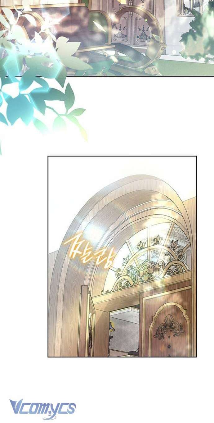 Trở Thành Vợ Cũ Của Nam Chính Bị Ám Ảnh chapter 21 - Trang 50