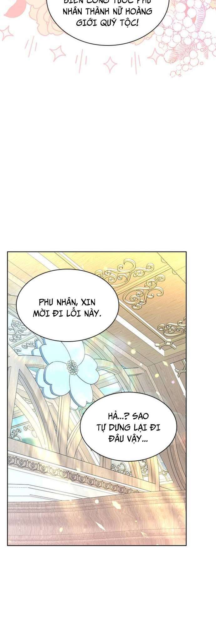 Trở Thành Vợ Cũ Của Nam Chính Bị Ám Ảnh chapter 21 - Trang 58