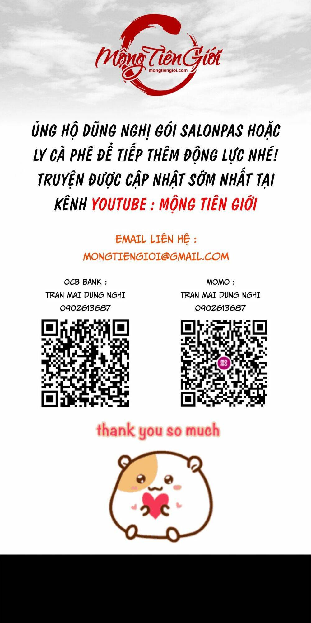 Trọng Sinh Báo Thù, Nhưng Địch Nhân Đều Biến Thành Nữ chapter 1 - Trang 1