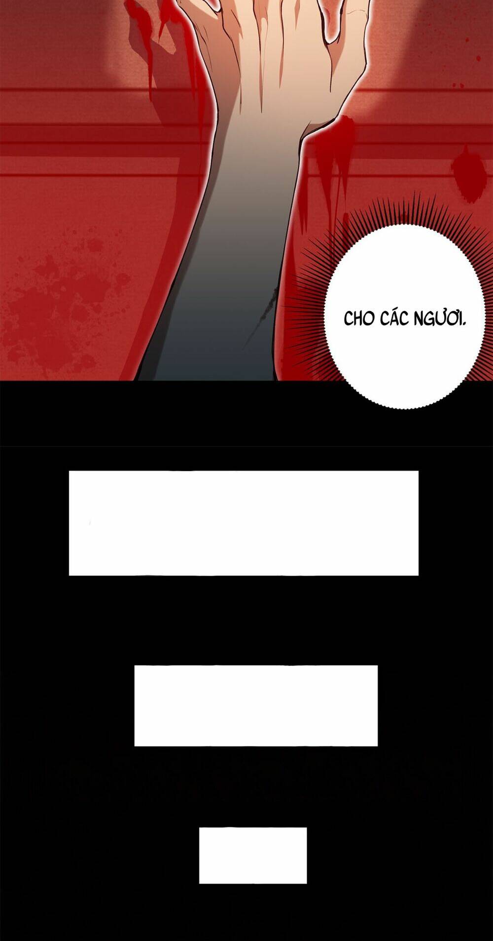Trọng Sinh Báo Thù, Nhưng Địch Nhân Đều Biến Thành Nữ chapter 1 - Trang 43