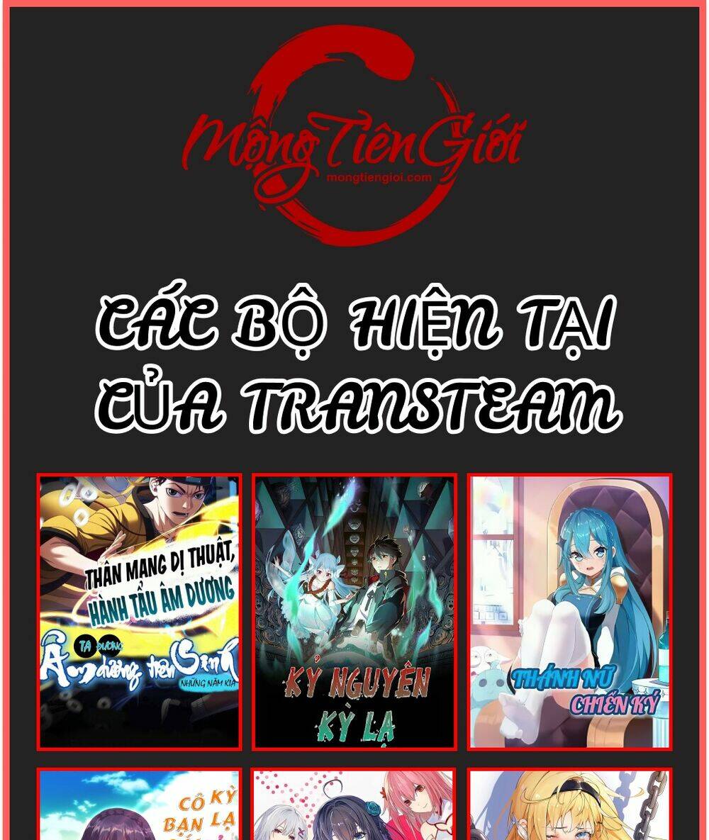 Trọng Sinh Báo Thù, Nhưng Địch Nhân Đều Biến Thành Nữ chapter 1 - Trang 83