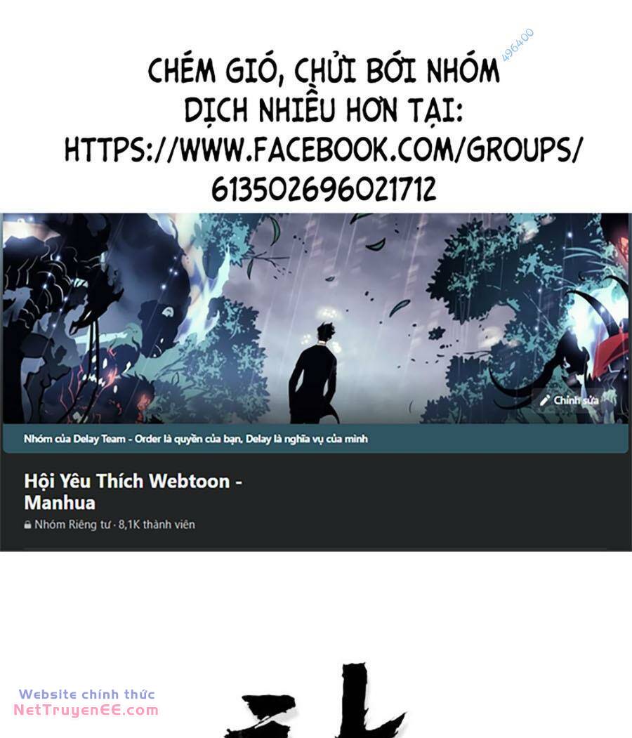 Trùng Sinh Thành Thiên Ma chapter 5 - Trang 1