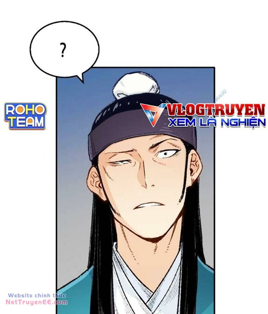 Trùng Sinh Thành Thiên Ma chapter 5 - Trang 12