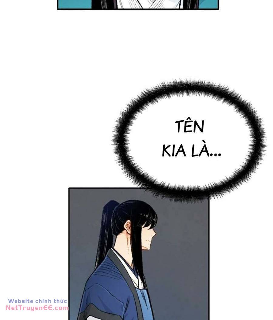 Trùng Sinh Thành Thiên Ma chapter 5 - Trang 13