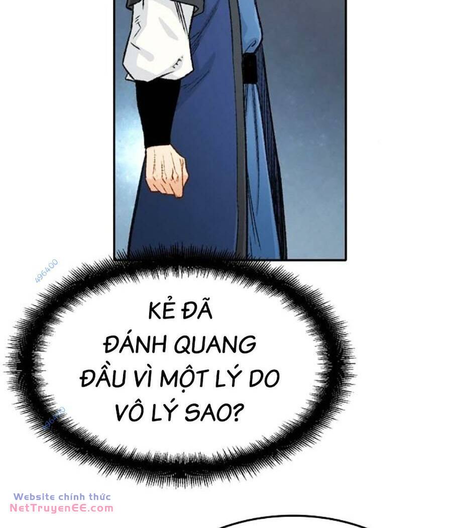Trùng Sinh Thành Thiên Ma chapter 5 - Trang 14