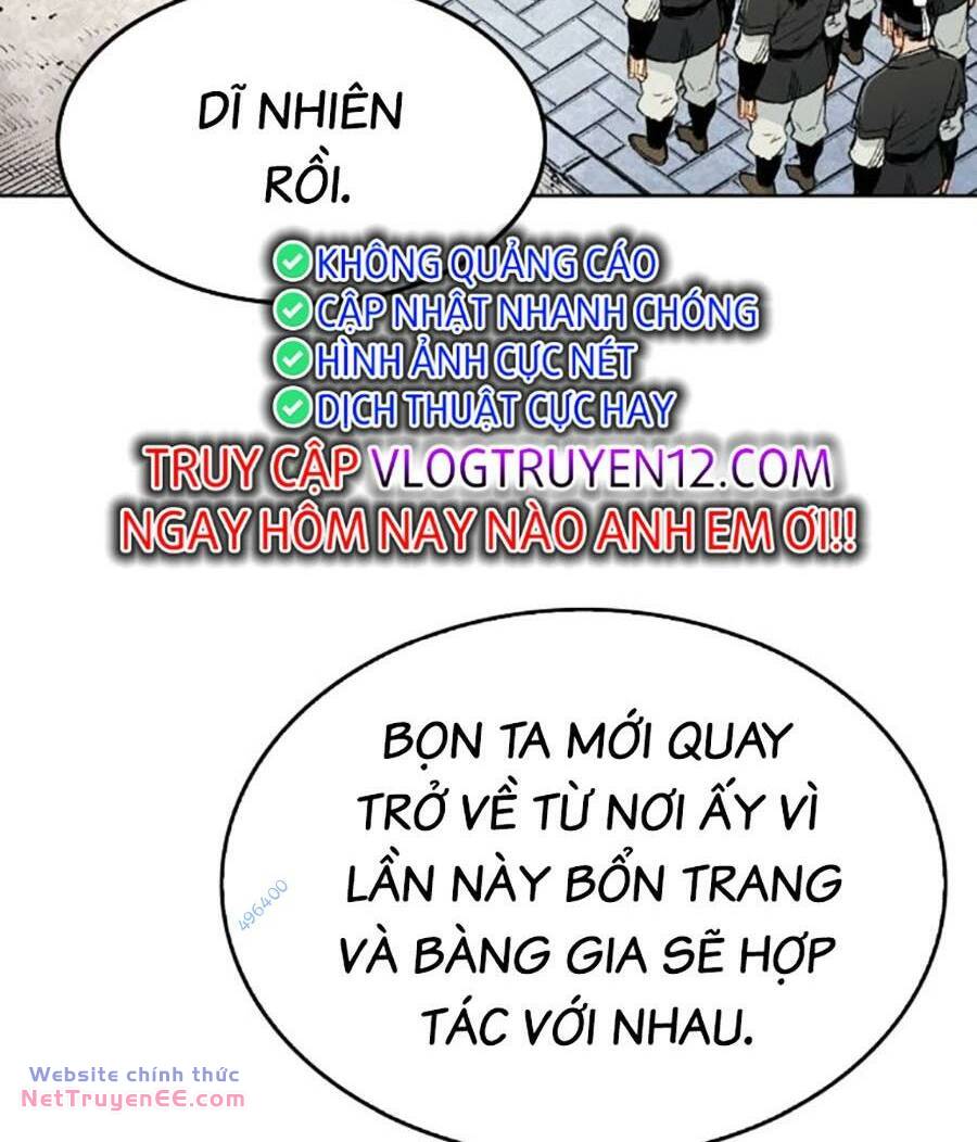 Trùng Sinh Thành Thiên Ma chapter 5 - Trang 16