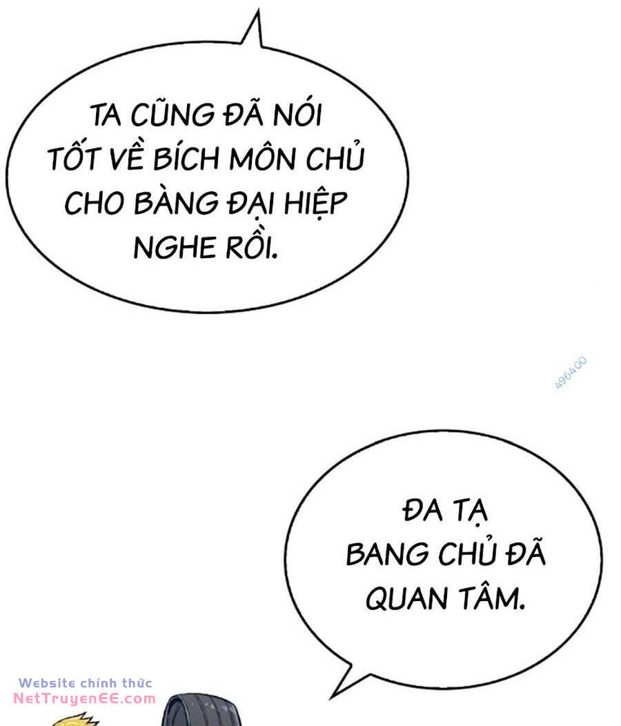 Trùng Sinh Thành Thiên Ma chapter 5 - Trang 18