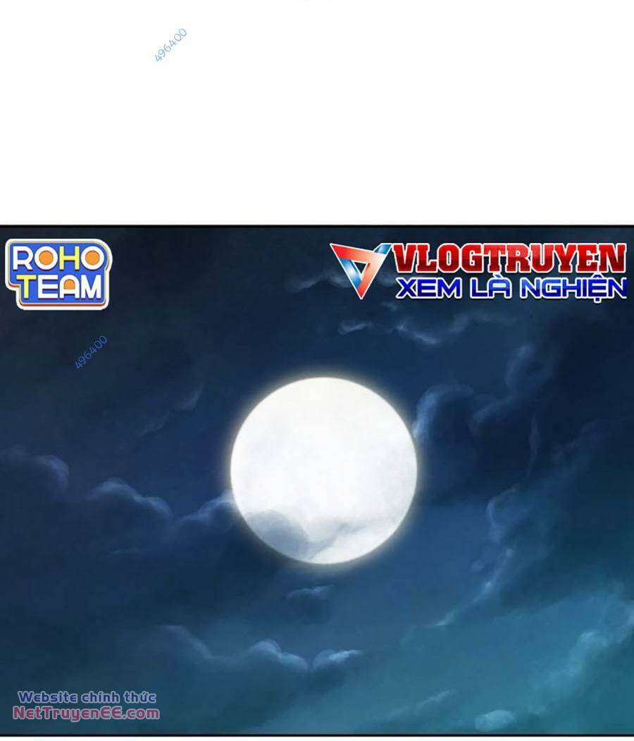 Trùng Sinh Thành Thiên Ma chapter 5 - Trang 3