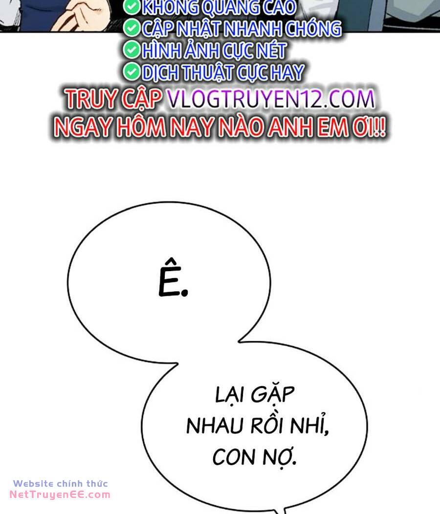 Trùng Sinh Thành Thiên Ma chapter 5 - Trang 24