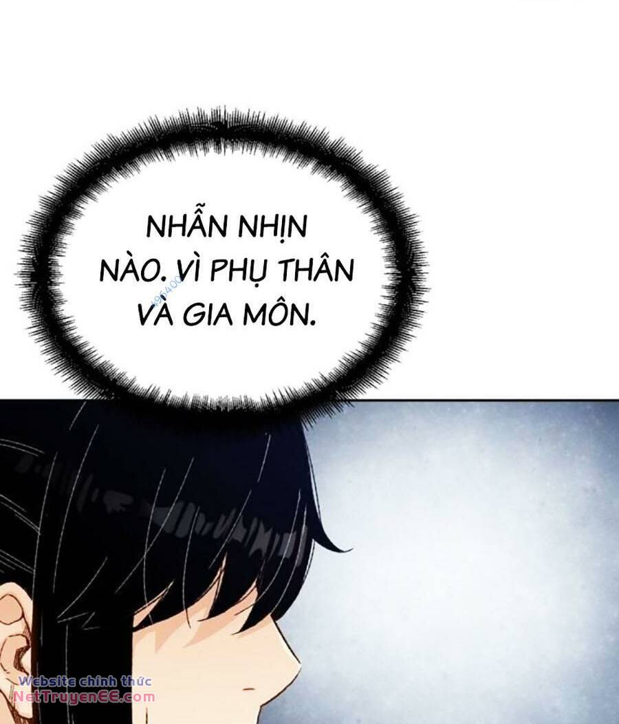 Trùng Sinh Thành Thiên Ma chapter 5 - Trang 26