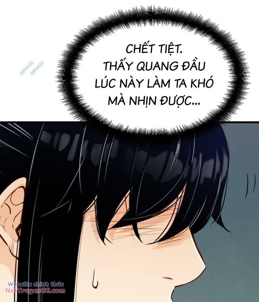 Trùng Sinh Thành Thiên Ma chapter 5 - Trang 29