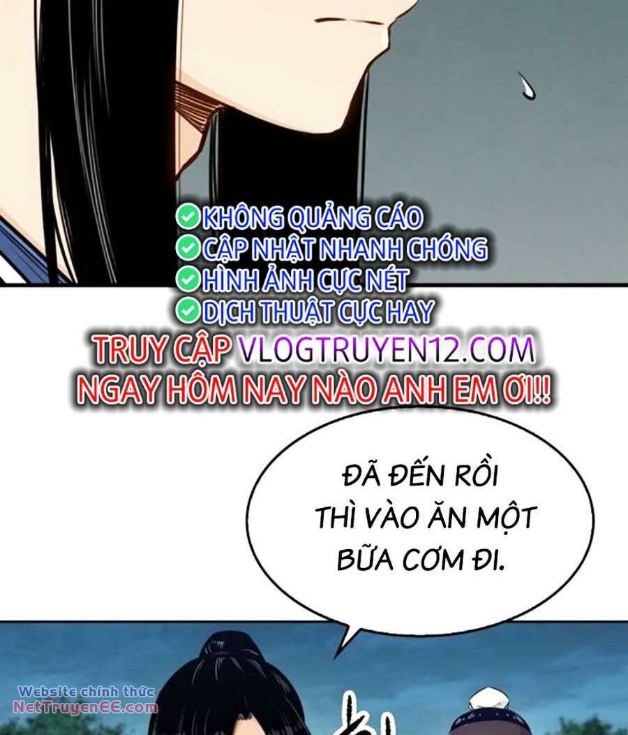 Trùng Sinh Thành Thiên Ma chapter 5 - Trang 30