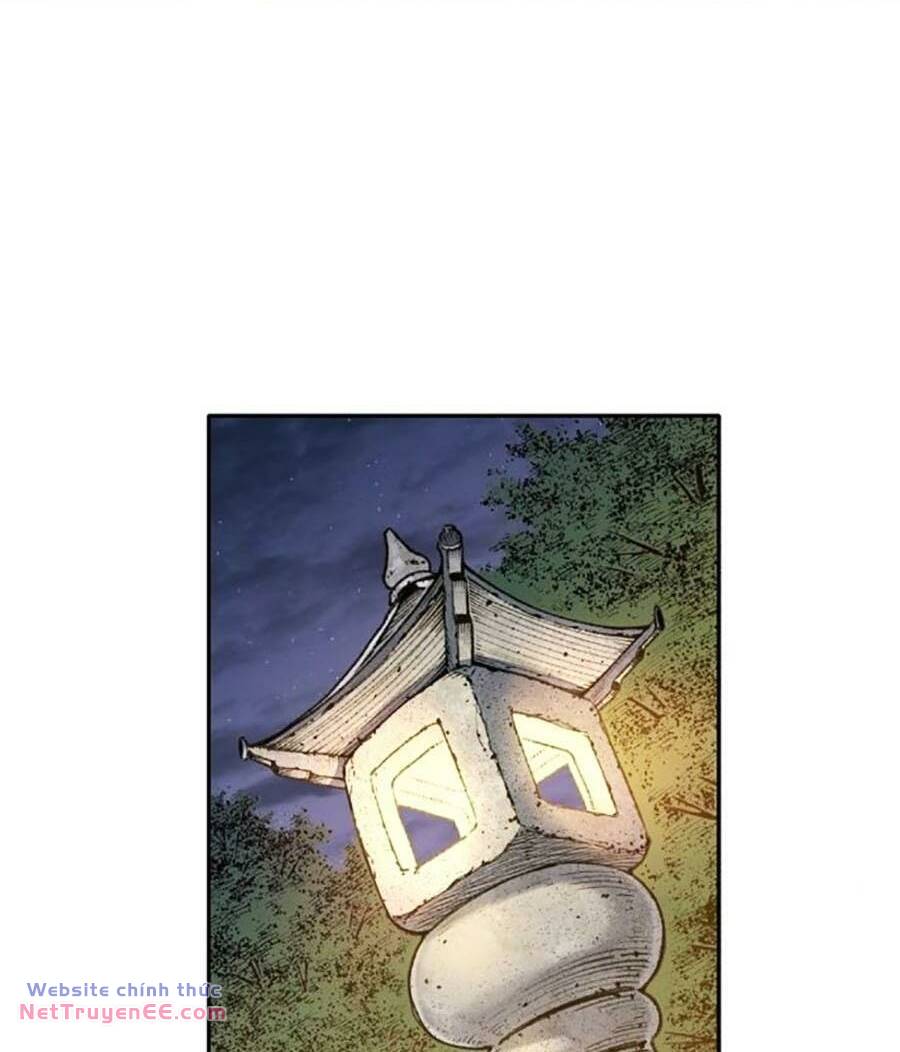 Trùng Sinh Thành Thiên Ma chapter 5 - Trang 4