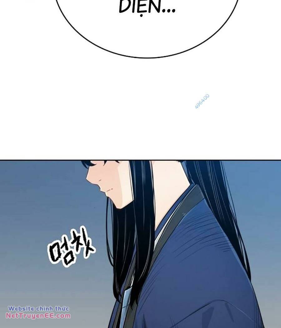 Trùng Sinh Thành Thiên Ma chapter 5 - Trang 32