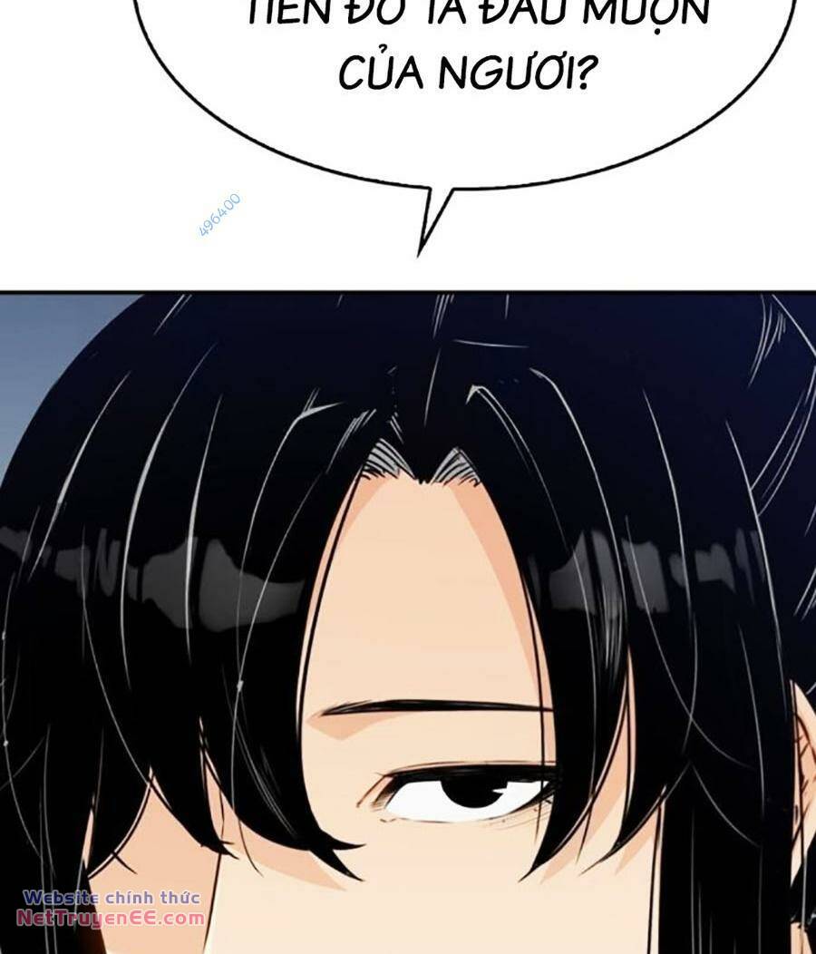 Trùng Sinh Thành Thiên Ma chapter 5 - Trang 35