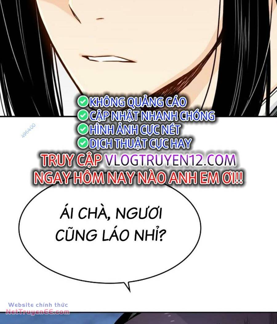 Trùng Sinh Thành Thiên Ma chapter 5 - Trang 36