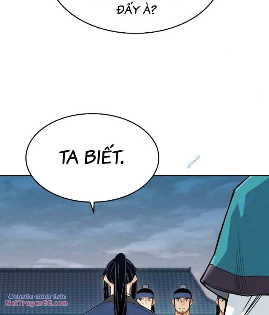 Trùng Sinh Thành Thiên Ma chapter 5 - Trang 38