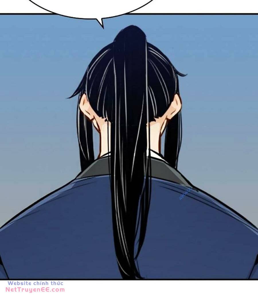 Trùng Sinh Thành Thiên Ma chapter 5 - Trang 40