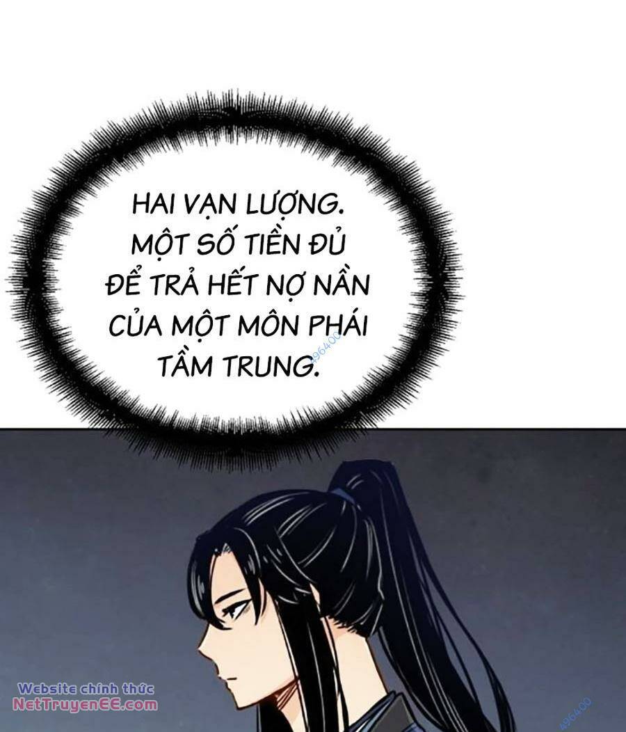 Trùng Sinh Thành Thiên Ma chapter 5 - Trang 43