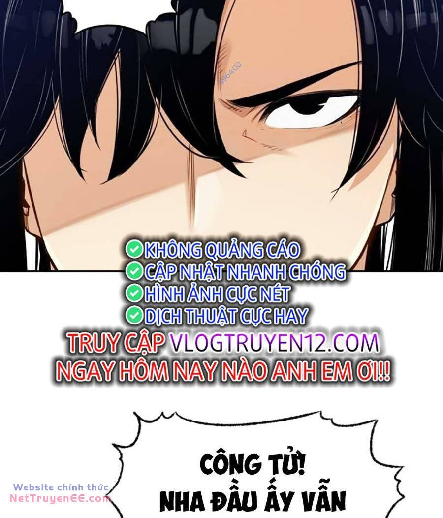 Trùng Sinh Thành Thiên Ma chapter 5 - Trang 49