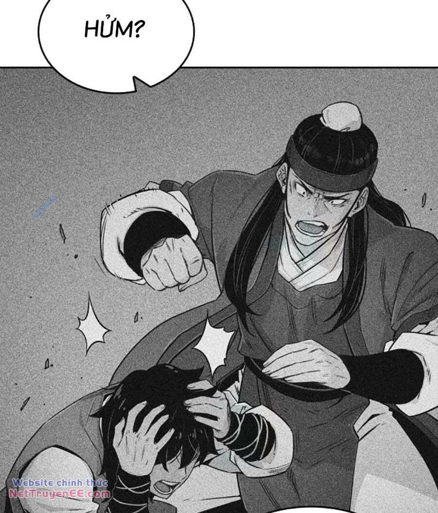 Trùng Sinh Thành Thiên Ma chapter 5 - Trang 56