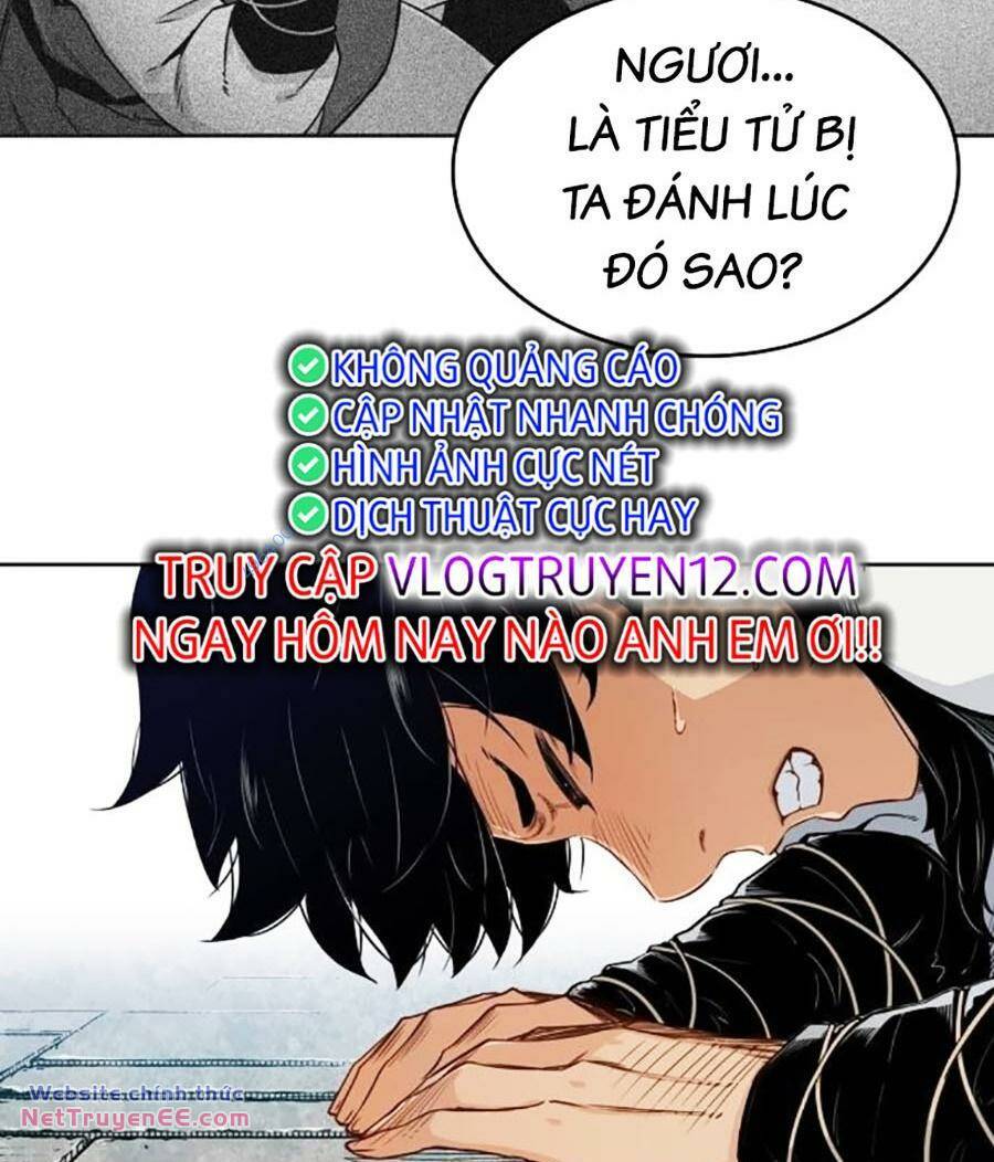 Trùng Sinh Thành Thiên Ma chapter 5 - Trang 57