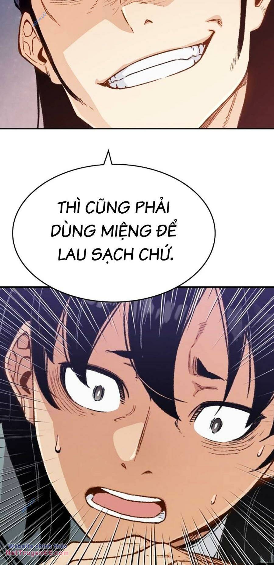 Trùng Sinh Thành Thiên Ma chapter 5 - Trang 68