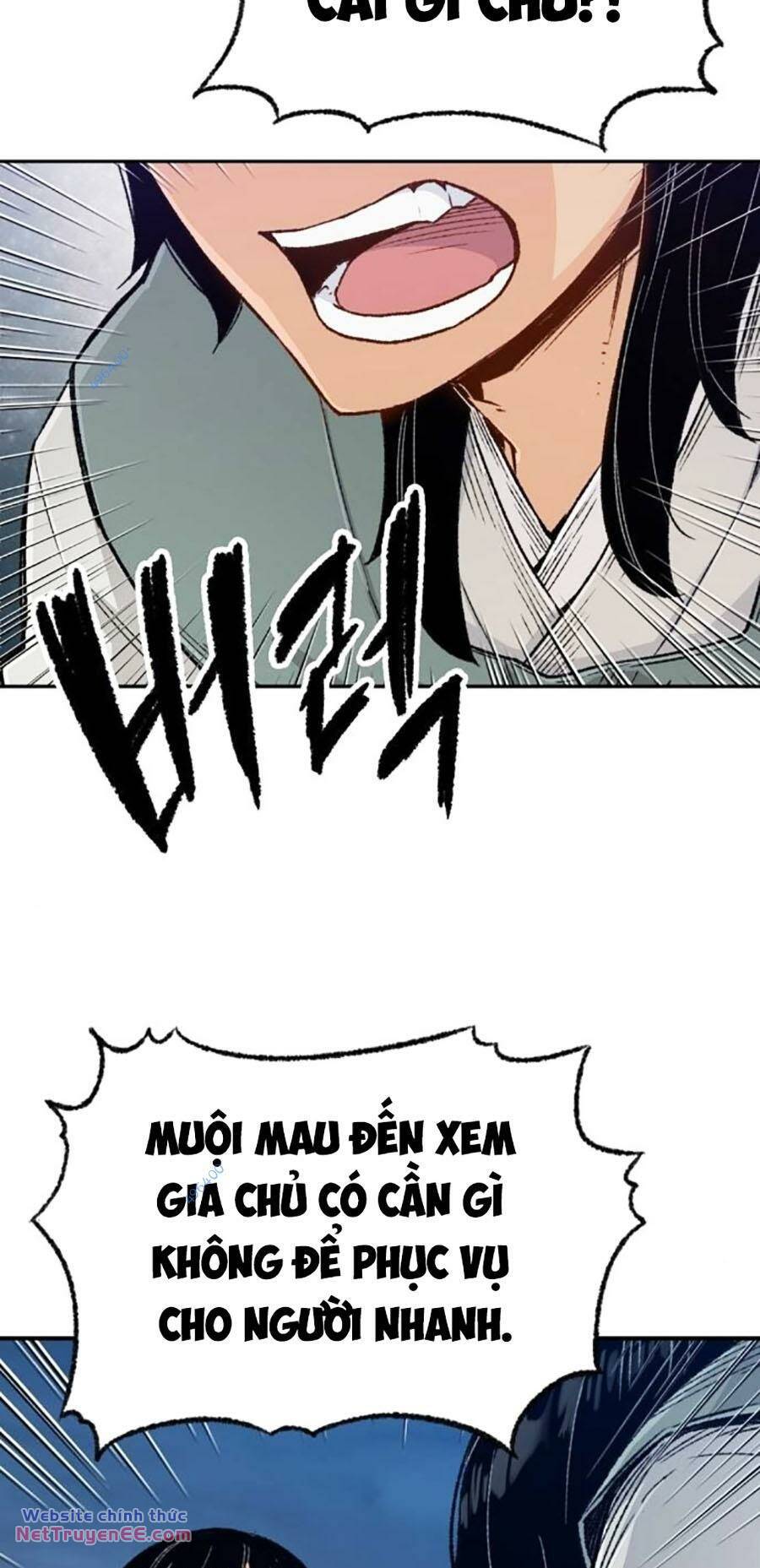 Trùng Sinh Thành Thiên Ma chapter 5 - Trang 71