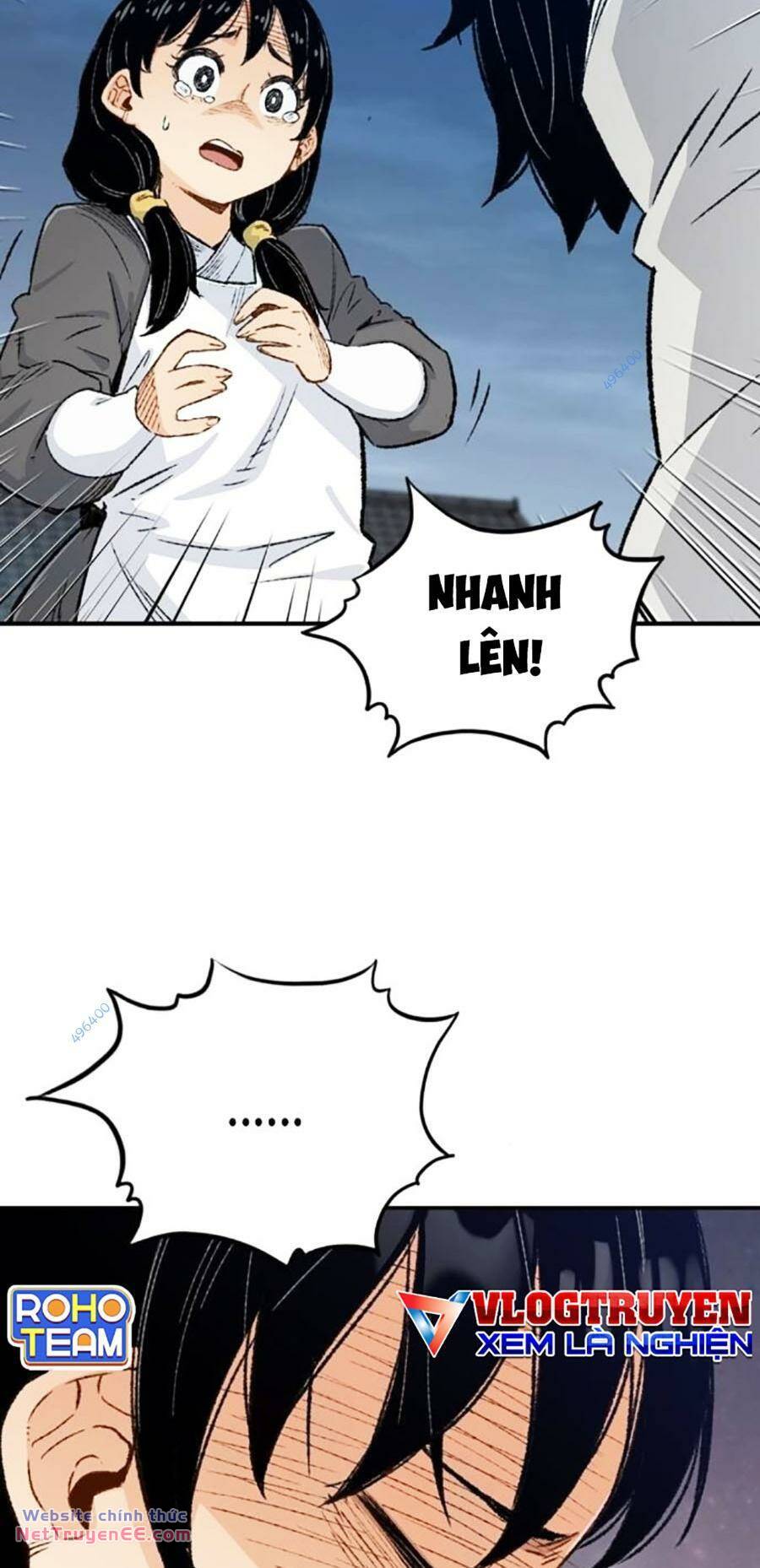 Trùng Sinh Thành Thiên Ma chapter 5 - Trang 72