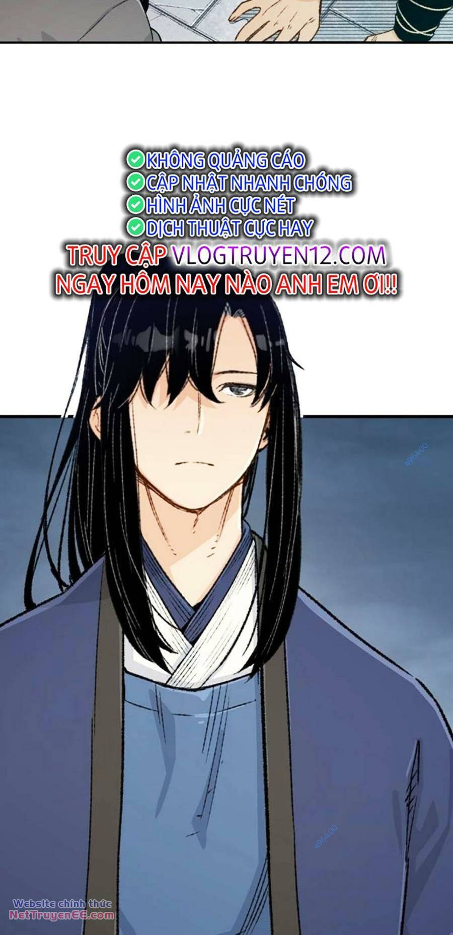 Trùng Sinh Thành Thiên Ma chapter 5 - Trang 74